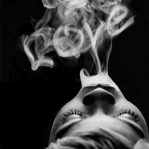 Meet your Posher, Erick